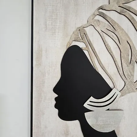 Alameda Centro Levante * Benidorm